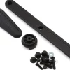 Specialized Bags & Packs|KlickFix Rail and Hook Assembly (Black) (1) (For Tailwind & Coolcave Pannier)