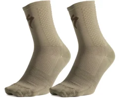 Specialized Clothing Sale|Clothing Accessories|Knit Tall Socks (Oak Green) (S)