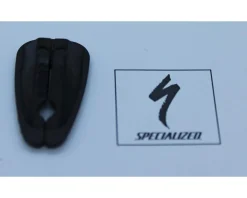 Specialized Cables & Housing|2018 Levo Alloy Cable Entry For 2 Cables