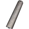 Specialized E-Bike Parts|Levo 4 Battery Cover (Satin Taupe) (w/Bolt)