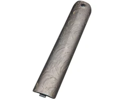 Specialized E-Bike Parts|Levo 4 Battery Cover (Satin Taupe) (w/Bolt)