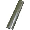 Specialized E-Bike Parts|Levo 4 Battery Cover (Oak Green/Dark Moss) (w/Bolt)