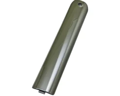 Specialized E-Bike Parts|Levo 4 Battery Cover (Oak Green/Dark Moss) (w/Bolt)
