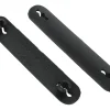 Specialized E-Bike Parts|Replacement Parts|2022 Levo Battery Expander Shims (Pair)