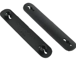 Specialized E-Bike Parts|Replacement Parts|2022 Levo Battery Expander Shims (Pair)