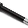 Specialized E-Bike Parts|2016 Levo Battery Mounting Thru Axle