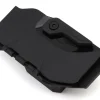 Specialized E-Bike Parts|Replacement Parts|Levo Battery Rock Guard Door Kit (Black) (Gen 3) (Hinged Version)