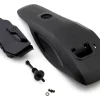 Specialized E-Bike Parts|Replacement Parts|Levo Battery Rock Guard Kit (Black) (Gen 3) (V2)