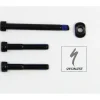Specialized E-Bike Parts|2016 Levo Bolt Kit For Battery