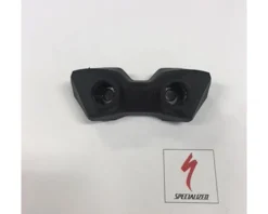 Specialized Frame Protection & Decals|2016 Levo Bumpstop (Black) (Size S & M Only)