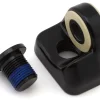 Specialized E-Bike Parts|Levo Carbon Motor Mount (Upper Assembly) (w/ Bolt) (Gen. 1) (2018 Turbo Levo FSR)
