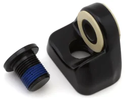 Specialized E-Bike Parts|Levo Carbon Motor Mount (Upper Assembly) (w/ Bolt) (Gen. 1) (2018 Turbo Levo FSR)