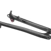 Specialized Suspension|Replacement Parts|Levo 3 Carbon Seatstay (Gloss Carbon) (2022+) (12 x 148mm)