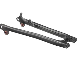 Specialized Suspension|Replacement Parts|Levo 3 Carbon Seatstay (Gloss Carbon) (2022+) (12 x 148mm)