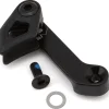 Specialized Chainrings & Accessories|Replacement Parts|2025+ Levo 4 Chain Guide (32-36T) (Motor Bolt Mounted) (w/Hardware)