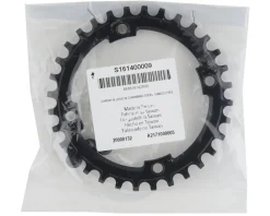 Specialized Chainrings & Accessories|2016+ Levo Chainring (Black) (Steel) (1 x 9/10 Speed) (104mm BCD) (Single) (32T)