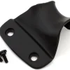 Specialized Replacement Parts|Frame Protection & Decals|Levo 4 Chainstay Mud Flap Kit (2025+) (w/ Bolts)