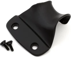 Specialized Replacement Parts|Frame Protection & Decals|Levo 4 Chainstay Mud Flap Kit (2025+) (w/ Bolts)