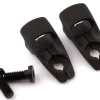 Specialized Replacement Parts|2019 Levo FSR Alloy Cable Entry Kit