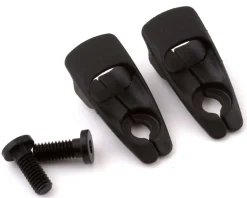 Specialized Replacement Parts|2019 Levo FSR Alloy Cable Entry Kit