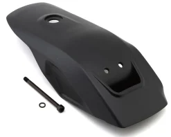 Specialized E-Bike Parts|Frame Protection & Decals|Levo FSR Battery RockGuard Kit (Black)