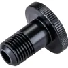 Specialized E-Bike Parts|Replacement Parts|Levo FSR Battery Mounting Bolt (Black) (M12 x 1.25 x 20mm) (2022+)