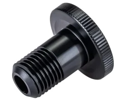 Specialized E-Bike Parts|Replacement Parts|Levo FSR Battery Mounting Bolt (Black) (M12 x 1.25 x 20mm) (2022+)