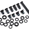 Specialized E-Bike Parts|2019 Levo FSR Bolt Kit