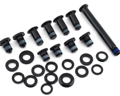 Specialized E-Bike Parts|2019 Levo FSR Bolt Kit