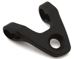 Specialized Cables & Housing|2016-17 Levo FSR Brake Line & Speed Sensor Guide (Main Pivot)