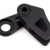 Specialized Chainrings & Accessories|Levo FSR Chainguide (Black) (32T-34T) (2019+)