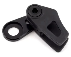 Specialized Chainrings & Accessories|Levo FSR Chainguide (Black) (32T-34T) (2019+)