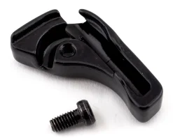 Specialized E-Bike Parts|Levo FSR Speed Sensor Cover Kit