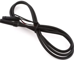 Specialized E-Bike Parts|Replacement Parts|Levo FSR Speed Sensor Cable (Black)