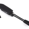 Specialized E-Bike Parts|Replacement Parts|2019 Levo FSR Toptube Display Kit (Black)