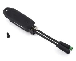 Specialized E-Bike Parts|Replacement Parts|2019 Levo FSR Toptube Display Kit (Black)