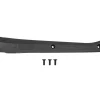 Specialized Cables & Housing|Levo Gen.3 Alloy Frame Sidearm Cable Guide Kit