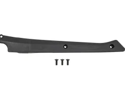 Specialized Cables & Housing|Levo Gen.3 Alloy Frame Sidearm Cable Guide Kit