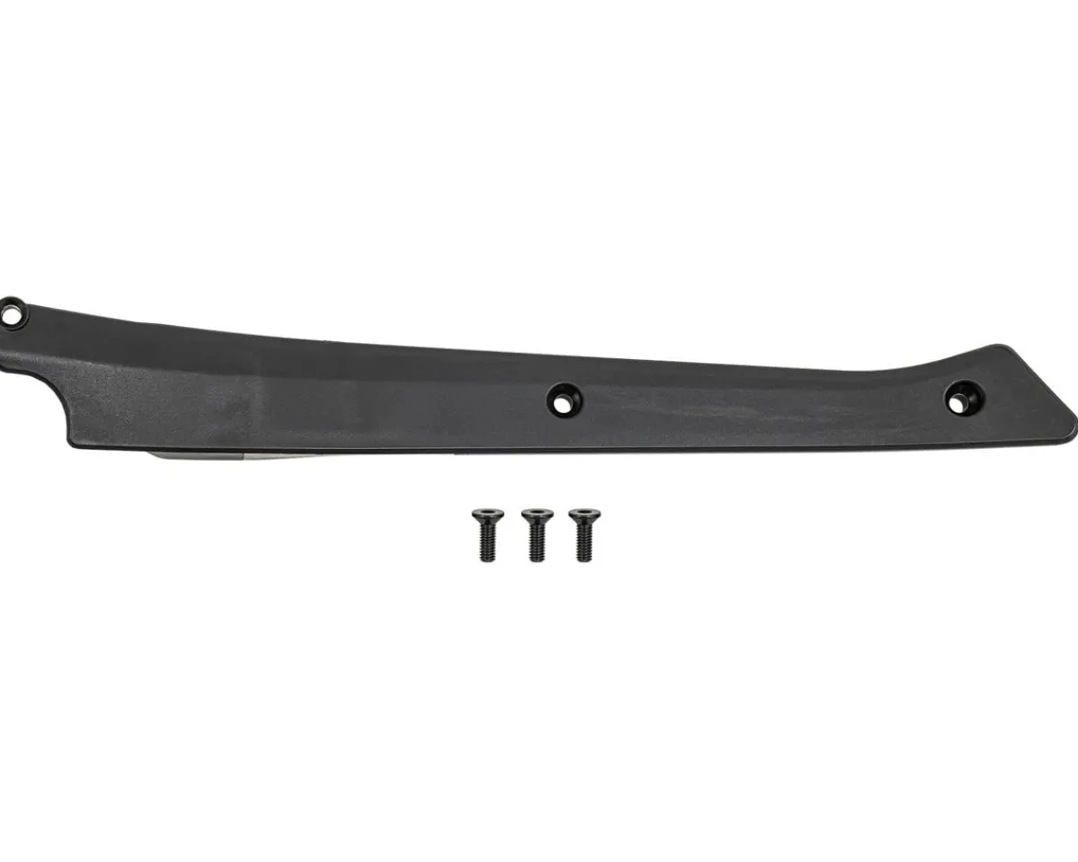 Specialized Cables & Housing|Levo Gen.3 Alloy Frame Sidearm Cable Guide Kit