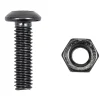 Specialized E-Bike Parts|Replacement Parts|Levo Gen.3 Alloy Frame Seatpost Insertion Limiter Kit