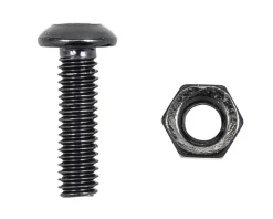 Specialized E-Bike Parts|Replacement Parts|Levo Gen.3 Alloy Frame Seatpost Insertion Limiter Kit
