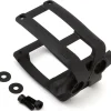 Specialized E-Bike Parts|Replacement Parts|Levo Gen.3 Battery Expander Kit Top (Black) (V2) (2022+)
