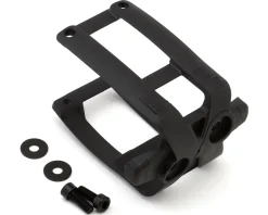 Specialized E-Bike Parts|Replacement Parts|Levo Gen.3 Battery Expander Kit Top (Black) (V2) (2022+)