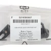 Specialized Replacement Parts|Cables & Housing|Levo ICR Port Kit (Black) (Gen 3)