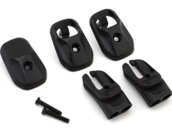 Specialized Replacement Parts|Cables & Housing|Levo ICR Port Kit (Black) (Gen 3)