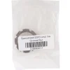 Specialized E-Bike Parts|Replacement Parts|2016 Levo Isis Groove Nut