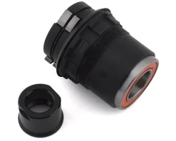 Specialized Wheels & Parts|E-Bike Parts|Levo/Kenevo Formula XD Drive Freehub (Sp-20481)