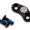 Specialized Replacement Parts|Levo/Kenevo Speed Sensor Magnet Kit (Rotor Mounted)