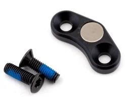 Specialized Replacement Parts|Levo/Kenevo Speed Sensor Magnet Kit (Rotor Mounted)