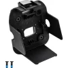 Specialized E-Bike Parts|Replacement Parts|Levo 4 Lower Battery Nest & Preload Assembly